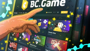 Understanding KYC in Hash Game Verification 1074716955 Understanding KYC in Hash Game Verification 1074716955