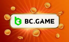 Understanding KYC in Hash Game Verification 1074716955 Understanding KYC in Hash Game Verification 1074716955