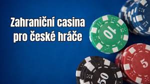 Uvítací bonus bez nutnosti vkladu Vše, co potřebujete vědět -643109638