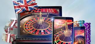 ZoloBet Casino UK A Comprehensive Review