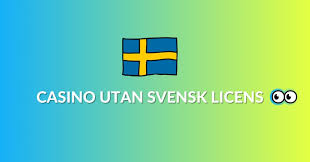 10 Euro Insättningscasino utan krav