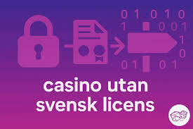 10 Euro Insättningscasino utan krav