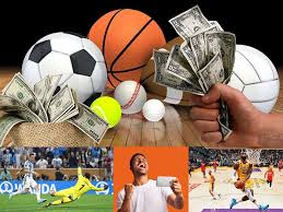 Apuestas en Balonmano Guía Completa para Apostar en tus Equipos Favoritos