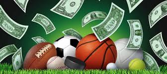 Apuestas en Balonmano Guía Completa para Apostar en tus Equipos Favoritos