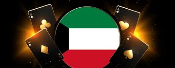 افضل كازينو اون لاين الكويت تجربة азарт فريدة