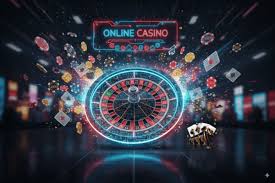 Bedste Danske Live Casino Oplev Spænding og Underholdning Online