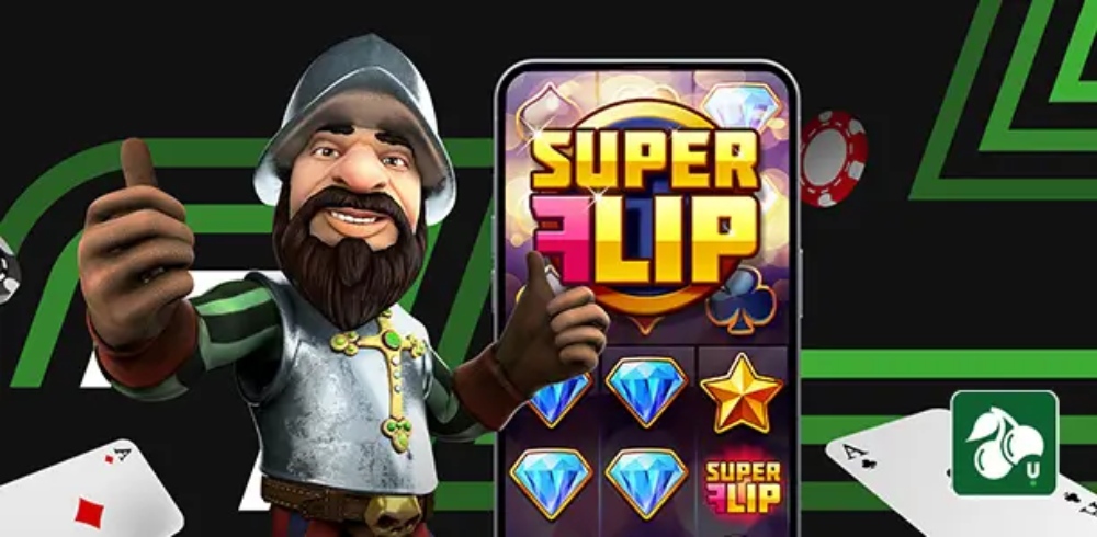 Bedste Mobil Casino - Spil Når Som Helst, Hvor Som Helst 1678909284