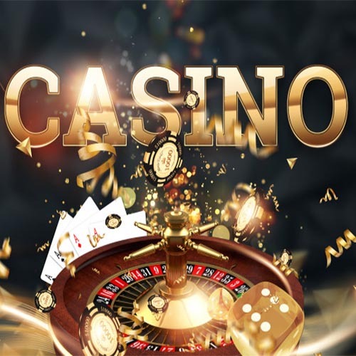 Bedste Mobil Casinoer En Omfattende Guide