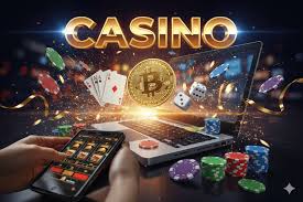 Bedste Online Casinoer Din Guide til Spil og Gevinster