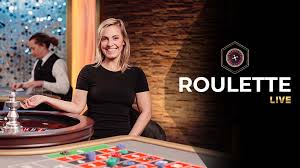 Bedste Roulette Casino Find De Bedste Steder At Spille