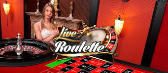 Bedste Roulette Casino Find De Bedste Steder At Spille