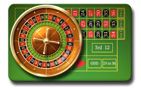 Best Live Roulette Casinos Where to Play and Win