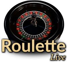 Best Online Casinos for Live Roulette Find Your Winning Spin