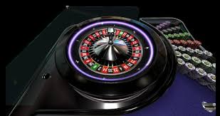 Best Roulette Sites in the UK Your Guide to Winning