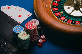 Best Roulette Sites in the UK Your Guide to Winning