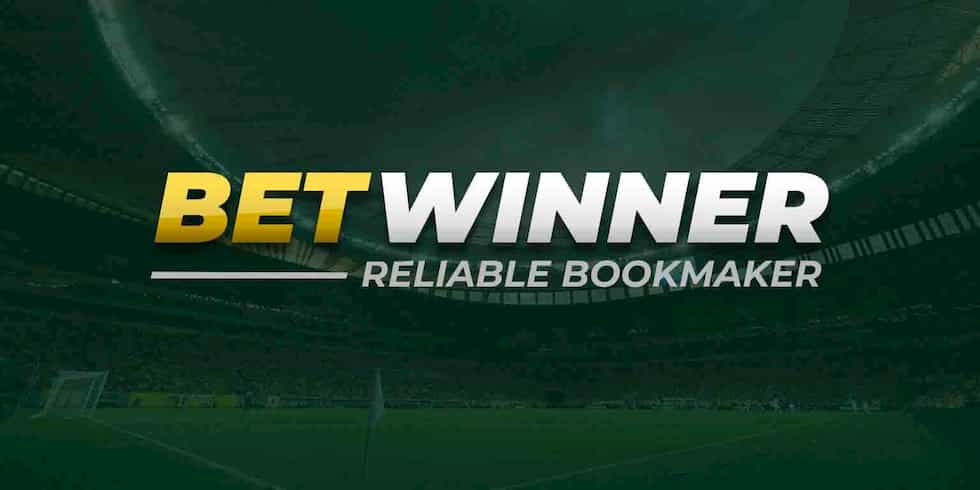 Betwinner Türkiye'nin Önde Gelen Bahis Sitesi