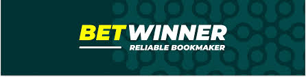 Betwinner Türkiye'nin Önde Gelen Bahis Sitesi