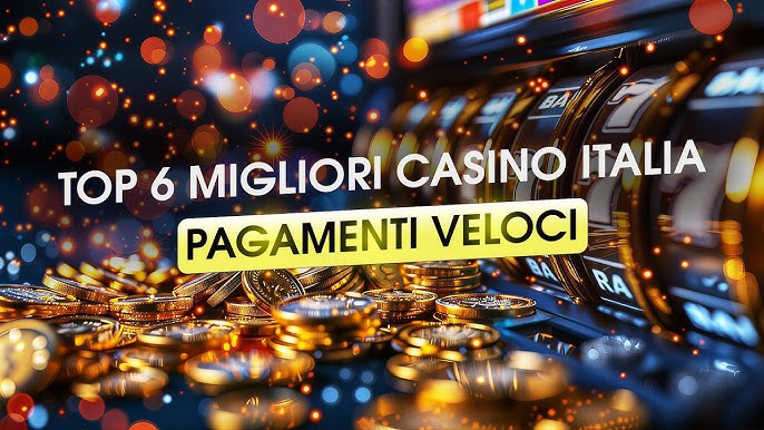 Bonus Compleanno nei Casino Festeggia con Stile!