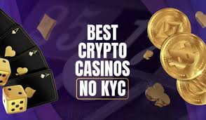 Casino Namibia senza KYC Guida ai Migliori Casinò Online