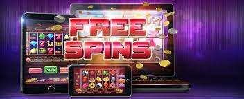 Casino Sider Uden Rufus Spil Uden Bekymringer
