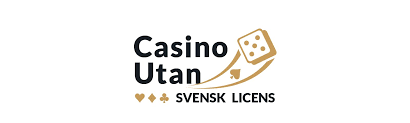 Casino Utan Svensk Licens MGAs Värld Fördelar och Risker
