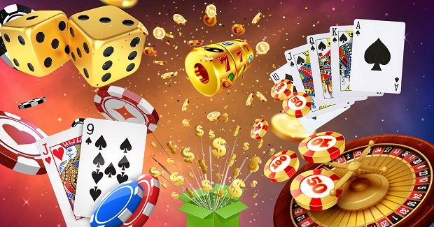 Casinoer uden Rofus En Guide til Spil uden Begrænsninger 574036394