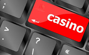 Chumba Casino La Nueva Frontera del Juego en Línea