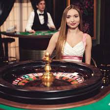 Das beste Live Roulette Casino Ein umfassender Leitfaden