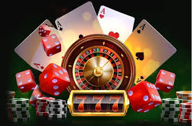 Das beste Live Roulette Casino Ein umfassender Leitfaden