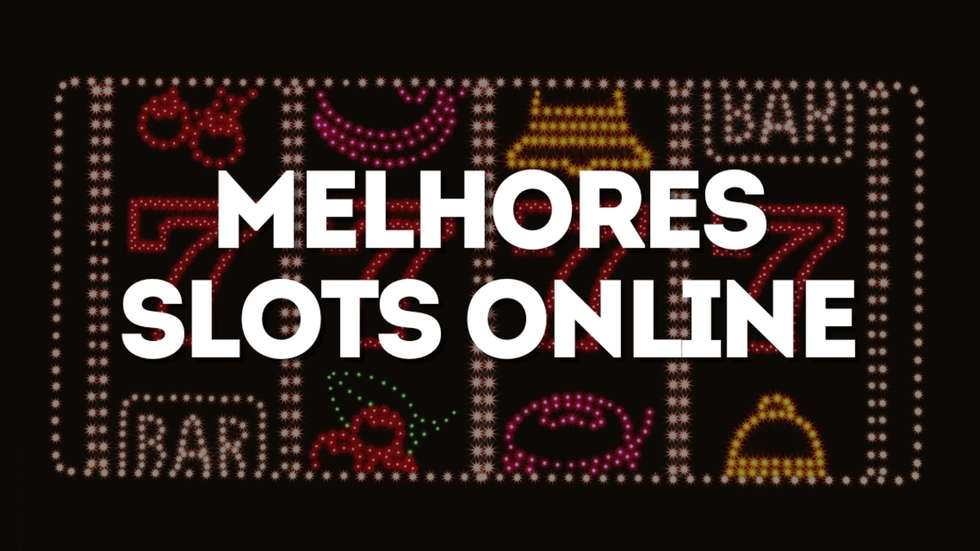 Descubra os Melhores Casinos Online em Portugal para Jogar -2136884090