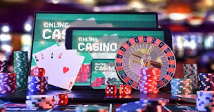 Descubra os Melhores Casinos Online em Portugal para Jogar -2136884090