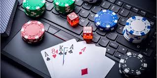 Descubre ReyLucky Casino Diversión y Ganancias Aseguradas