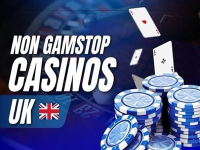 Discover Live Casinos Not on GamStop for an Unrestricted Gaming Experience