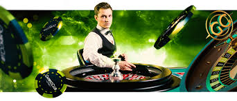 Discover the Best High Stakes Roulette Casinos for Serious Players