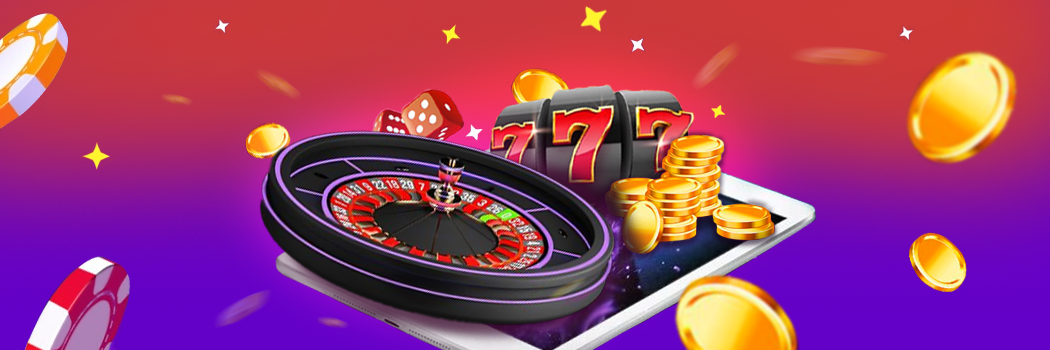 Discover the Best of WG Online Casino UK