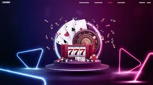 Discover the Best Roulette Sites in the UK -2113656855