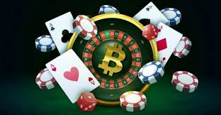 Discover the Excitement of Lucky MisterCasino -176689247