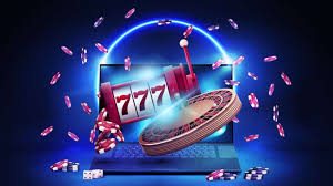 Discover the Thrills of Jackpotter Casino Platform -265669138 Discover the Thrills of Jackpotter Casino Platform -265669138