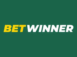 Experience the Thrill of Betting with Betwinner 1965787206