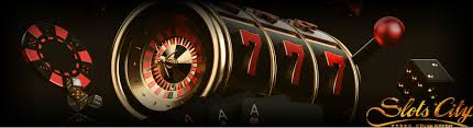 Experience Thrills and Wins at Lucky Max Online Casino