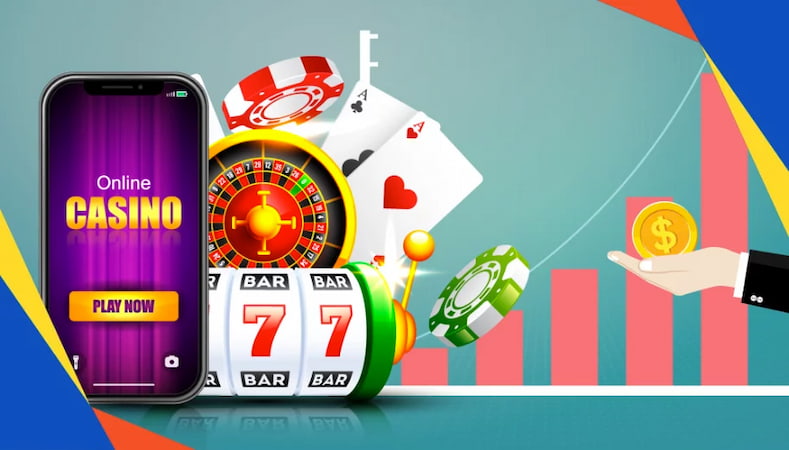 Experience Thrills at King Billy Win Casino Experience Thrills at King Billy Win Casino