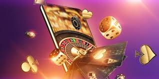 Explore the Exciting World of Online Betting with 1xBet 1602157316