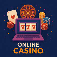 Explore the Exciting World of Online Betting with 1xBet 1602157316