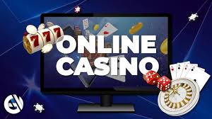 Explore the World of Non UK Casino Sites