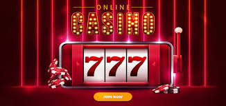Explore the World of Non UK Casino Sites