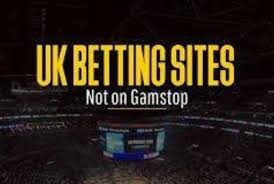 Exploring Golf Odds Not on GamStop A Comprehensive Review