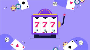 Gambling uden Rufus En Guide til Spil uden Begrænsninger 710059597