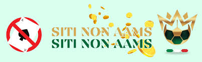 I migliori siti scommesse non AAMS nuovi del 2023 -282962481