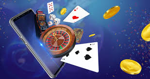 Kuru Bet The Ultimate Betting Experience