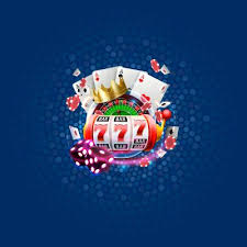 Melhores Casinos Online em Portugal A Sua Guia Definitiva